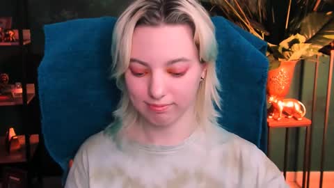 Rock stone online show from February 23, 10:28 am