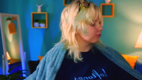 Rock stone online show from February 24, 10:26 am