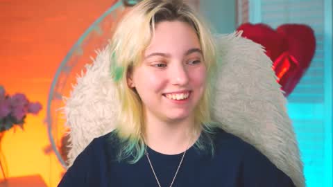 Rock stone online show from March 1, 10:45 am