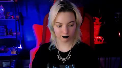 Rock stone online show from March 2, 7:21 am