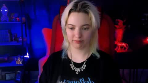 Rock stone online show from March 2, 10:24 am