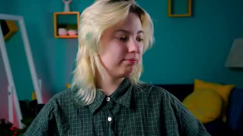 Rock stone online show from March 3, 10:38 am