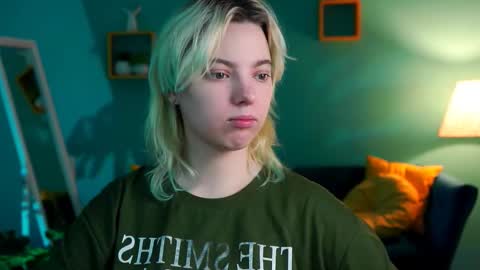 Rock stone online show from March 4, 4:06 am