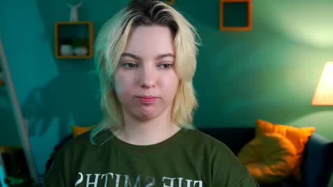 Rock stone online show from March 4, 7:08 am