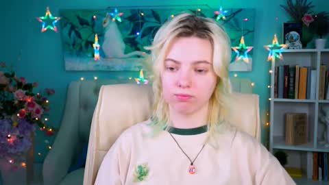 Rock stone online show from March 8, 4:23 am