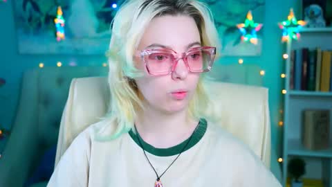 Rock stone online show from March 8, 7:27 am