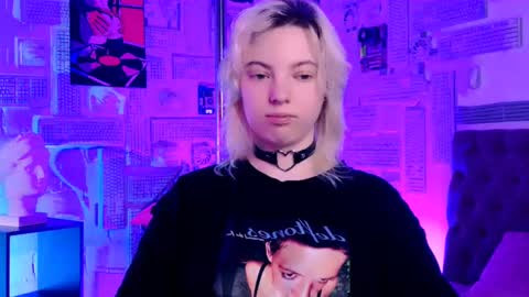 Rock stone online show from March 9, 4:16 am