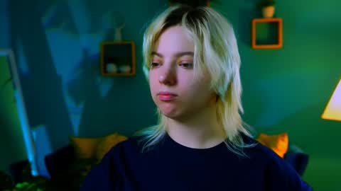 Rock stone online show from March 10, 4:17 am