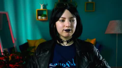 Rock stone online show from March 10, 10:26 am