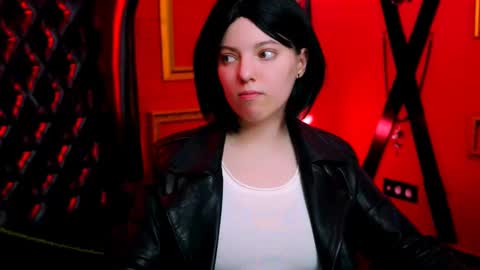 Rock stone online show from March 11, 8:20 am