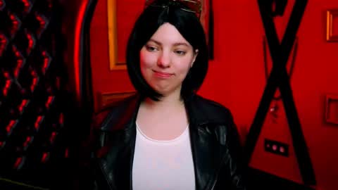 Rock stone online show from March 11, 11:23 am