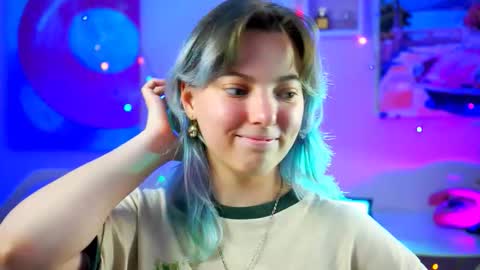 Rock stone online show from September 16, 1:45 pm