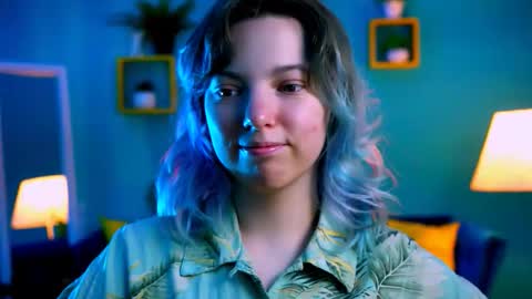 Rock stone online show from September 24, 8:28 am