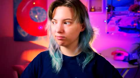 Rock stone online show from September 25, 8:18 am