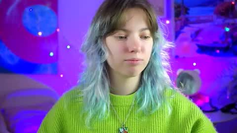 Rock stone online show from September 28, 4:18 am