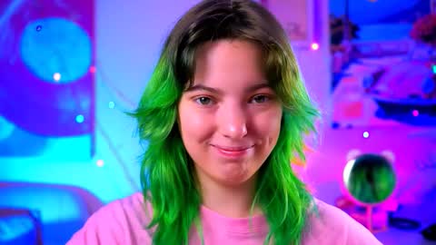 Rock stone online show from September 30, 8:19 am