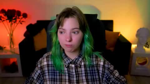 Rock stone online show from October 4, 4:43 am