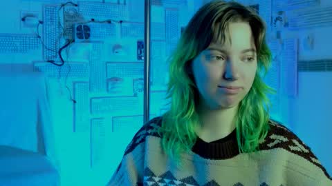 Rock stone online show from October 6, 4:32 am