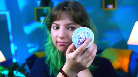 Rock stone online show from October 10, 8:46 am