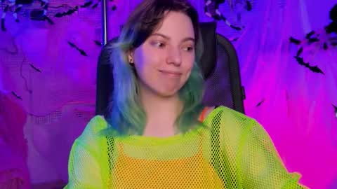 Rock stone online show from October 29, 8:16 am