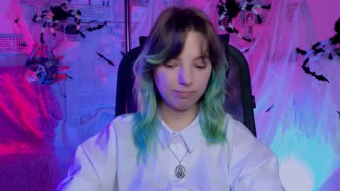 Rock stone online show from October 31, 4:57 am