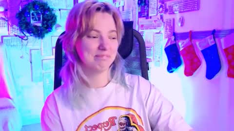 Rock stone online show from December 20, 8:21 am