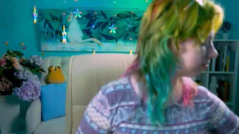 Rock stone online show from February 24, 8:12 am