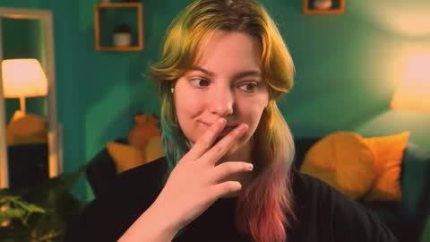 Rock stone online show from March 1, 12:18 pm