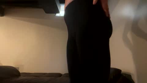 Rose Michelle online show from December 25, 2:02 pm