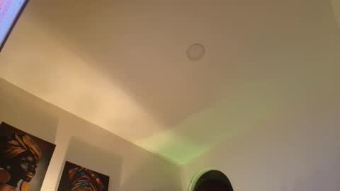 _rose_smith online show from December 18, 2:28 am