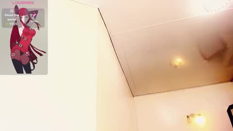 Rose De Witt online show from November 22, 7:02 pm