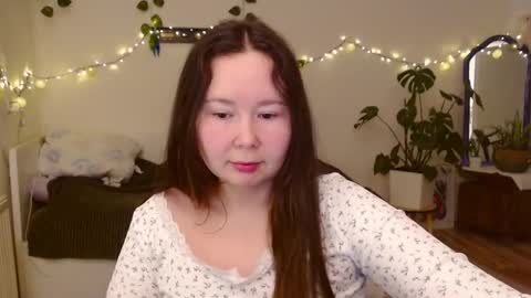 See you  online show from February 20, 6:08 pm