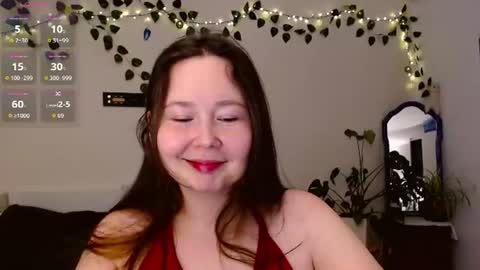See you  online show from July 9, 6:56 pm