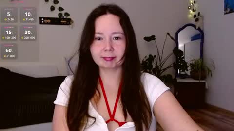 See you  online show from July 24, 5:55 pm
