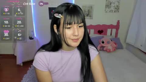 Snapshot of _roxy_1 chatting on February 20, 1:46 am veronik independent model online show from February 20, 1:46 am