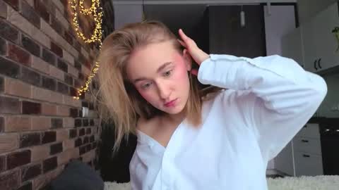 Ruby online show from February 13, 11:06 am