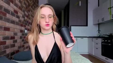 Ruby online show from March 17, 9:12 am