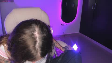   online show from January 5, 6:02 pm