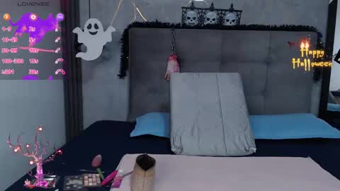 Snapshot of _samaanta_ chatting on October 24, 1:07 pm Samanta online show from October 24, 1:07 pm