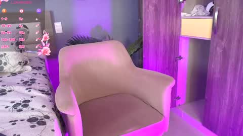 Snapshot of _samantagomez chatting on March 11, 5:46 pm _samantagomez online show from March 11, 5:46 pm