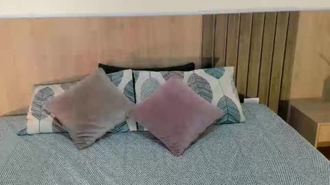 Snapshot of _samantagomez chatting on November 23, 7:46 pm _samantagomez online show from November 23, 7:46 pm