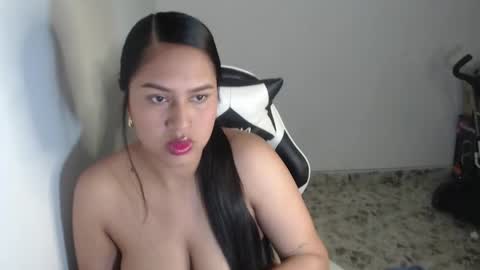 _samantha_fox19 online show from April 19, 12:59 pm