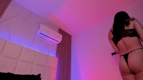 Samara online show from March 6, 7:32 pm