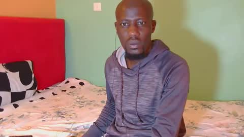 _sambo_ online show from January 23, 9:50 am