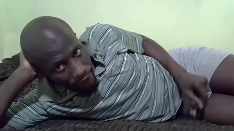 _sambo_ online show from January 26, 1:25 pm