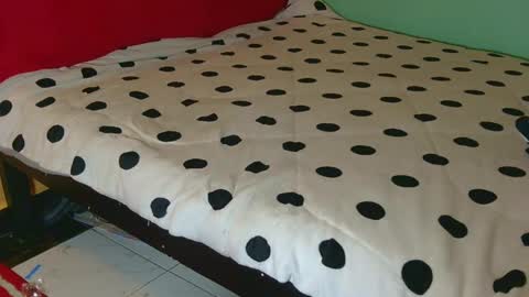 _sambo_ online show from January 27, 6:19 am