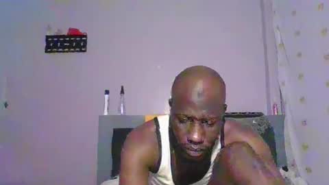 _sambo_ online show from November 21, 12:15 pm