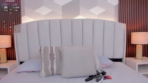 Antonella  online show from February 6, 12:37 pm