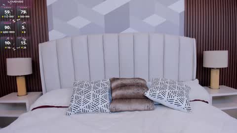 Antonella  online show from February 19, 12:00 pm