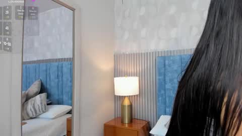 Antonella  online show from September 9, 12:26 pm